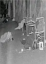 Strage di camorra nel 1989: finalmente i primi arresti