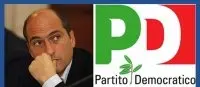 Primarie a Napoli: un'occasione sprecata?