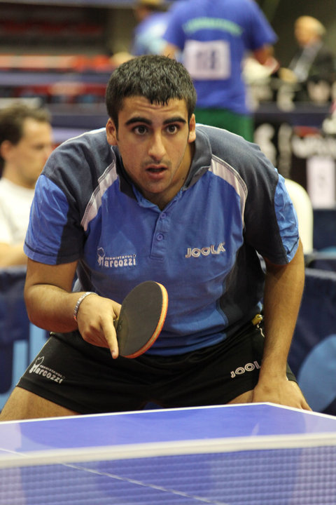 A2 dei misteri: Risorge Curcio ma Rocca cade in catalessi