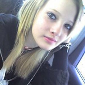 Giallo di Avetrana: spunta un nuovo telefonino di Sarah