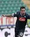 Giornata 21: Il Napoli non stecca il testacoda e mette pressione alla capolista.