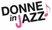 Ortona e Chieti: festival al Femminile Donne in Jazz 13 febbraio, 13 marzo 2011