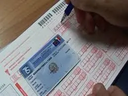 Esenzione ticket sanitario, consegnato il protocollo ai Sindacati