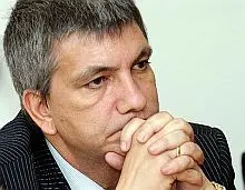 Ruby: Vendola non ci prenda per il culo