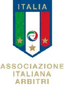 CALCIO - Serie D: il programma del weekend "Anticipo tv su Raisport con Rovigo-Tamai"