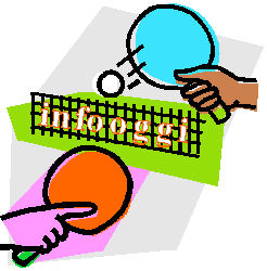 Tennidtavolo:Campionato serie A2 maschile 2010-2011 Girone B VII giornata andata