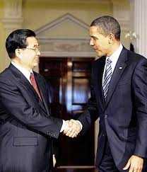 Svolta storica: Barack Obama chiede a Pechino di aprire il dialogo con il Dalai Lama