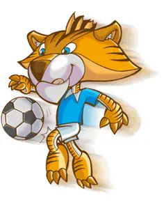 CALCIO - Top 11 Serie D: al via la nona edizione