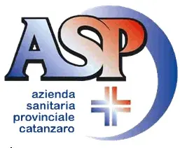 ASP: Mancuso, cittadini potranno rivolgere al polo più vicino e strutture sanitarie che preferiscono