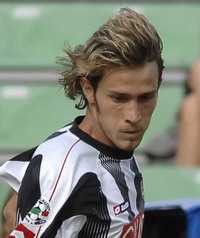Calciomercato Juventus: Floro Flores veste bianconero, Amauri rosanero