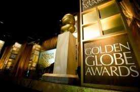 Il trionfo di Facebook ai Golden Globe