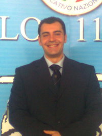 Catanzaro, Amc: Abbandonati dall'amministrazione Olivo