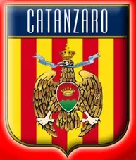 O adesso o mai più: salviamo il Catanzaro