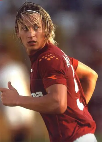 Philippe Mexes vicino al Milan?