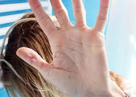 Finisce l'incubo di violenza d'una tredicenne di Milano