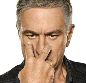 Tutto il nulla è paese: Il mondo visto dallo spazio, Day 2