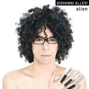 L' "ALIENO" ALLEVI IN ARRIVO A RENDE PER "FATTI DI MUSICA 2011"