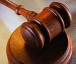 Giudice di Pace di Catanzaro condanna Comune di Roma ed Equitalia