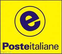 Poste Italiane Fiumefreddo Bruzio "CS" Apre oggi il nuovo ufficio postale