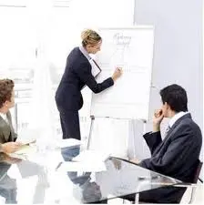Inizierà lunedì 17 gennaio "operatori locali per l'Euro-progettazione 2011" denominato OP.E.R.A