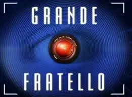 Grande Fratello 11, lo strip mozzafiato di Rosy Maggiulli