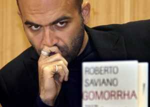 Wikileaks: Ponte sullo Stretto regalo alla mafia. Usa contattano Saviano