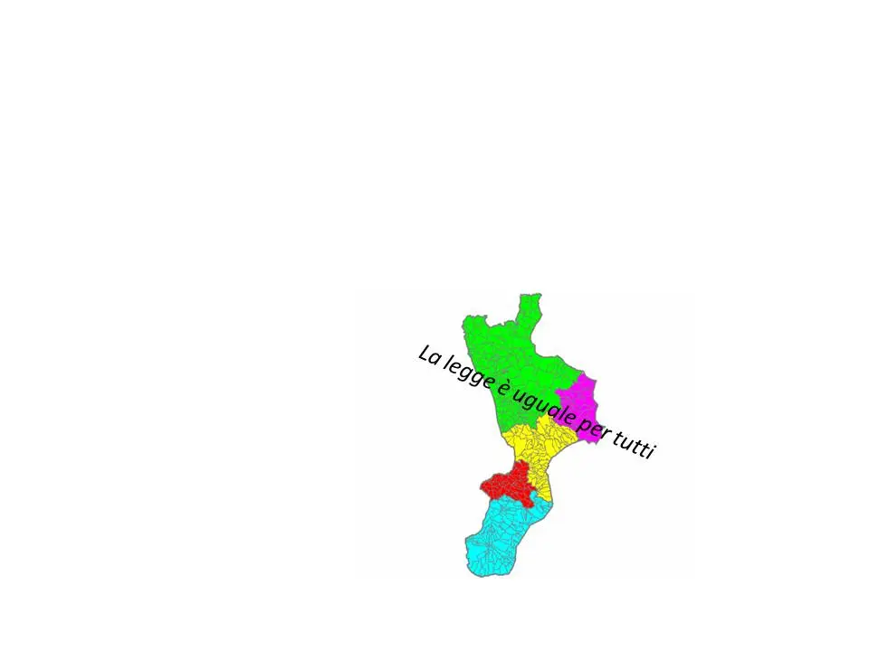Facciamo l'utile e il dialettevole