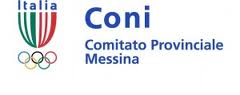 Coni Messina: sportello informativo mutui agevolati