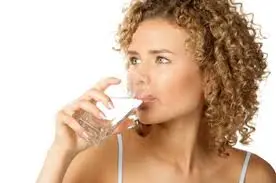 Sensibilità dentale, che fare?