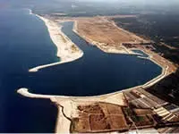 Scopelliti sottoporrà al Governo le richieste per il rilancio del porto di Gioia Tauro