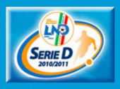 Stasera diretta su SKY 898 e su Telecentro2 "Pianeta D - Calcio Toscano" a cura di Maurizio Zini.
