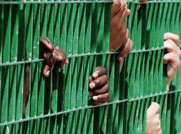 Tratta di clandestini dall'Afghanistan