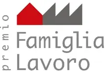 Milano: Premio FamigliaLavoro
