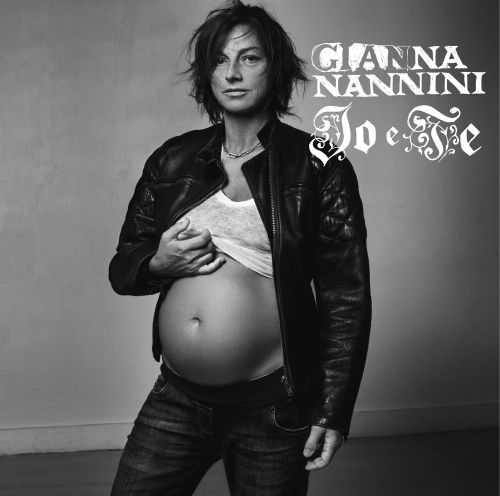 "Io e te": il ritorno rock di Gianna Nannini [APPROFONDIMENTO]
