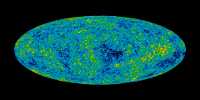 InfoOggi Universo: la nuova rubrica nata per i curiosi del cosmo