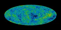 InfoOggi Universo: la nuova rubrica nata per i curiosi del cosmo