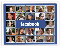 Facebook chiude?