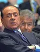 Vertenza azionisti ALITALIA contro Berlusconi.