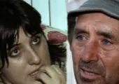 Sarah Scazzi: difensori Sabrina sentano padre "Aggiornamenti"