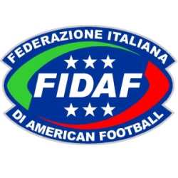 Football Americano - Un successo il JPD di Roma