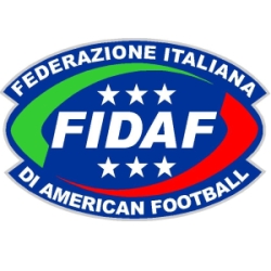 Football Americano - Un successo il JPD di Roma