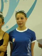 Yara Gambirasio: Il punto della situazione e nuovi aggiornamenti