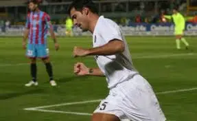 L'Inter espugna Catania e crede ancora nella rimonta scudetto