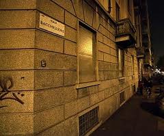 Milano: aggredita nella notte una 23enne americana