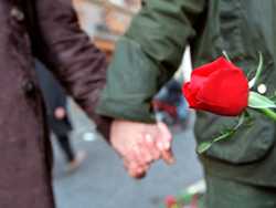 Taranto: Fuga d'amore? Scomparsi fidanzati, un ragazzo di 20 anni e una minorenne