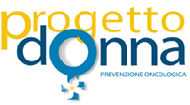 Regione Calabria: "Progetto Donna", designati i componenti del coordinamento