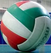 Volley: CATANZARO PALLAVOLO-SIDEL LAGONEGRO 3 -2