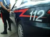 Arrestato 23enne a Mola di Bari