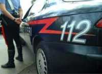 Arrestato 23enne a Mola di Bari