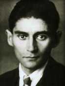 Roma: a teatro di lunedì al Trastevere Arriva la scimmia di Kafka